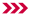 wPCyAQ WZx̔̔TCg